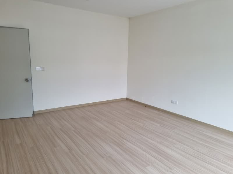 2-storey Terraced House for Rent in Semenyih (Selangor) - Terry Yee - Interior - PropertyGuru.com.my