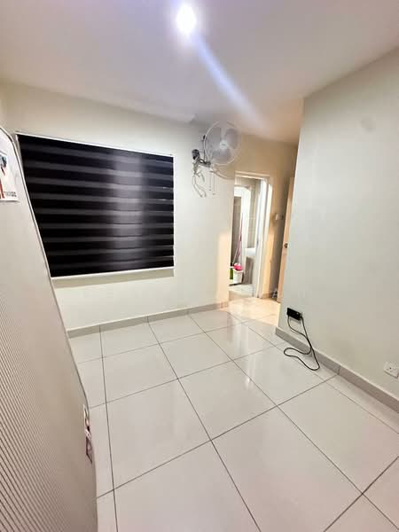 Service Residence for Rent at Maisson - Serena Tan - Interior - PropertyGuru.com.my