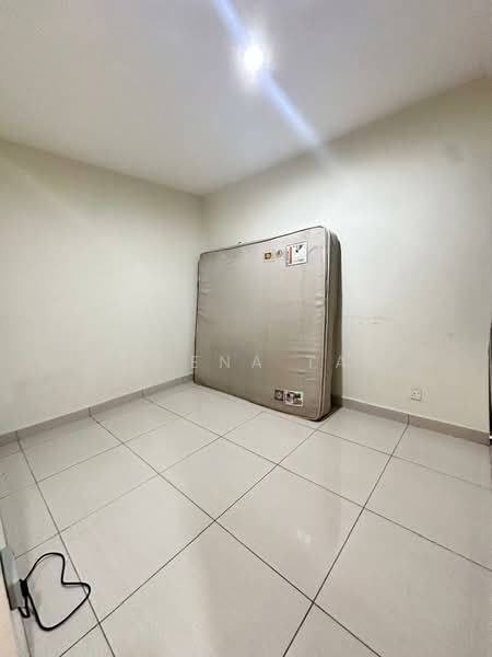 Service Residence for Rent at Maisson - Serena Tan - Interior - PropertyGuru.com.my