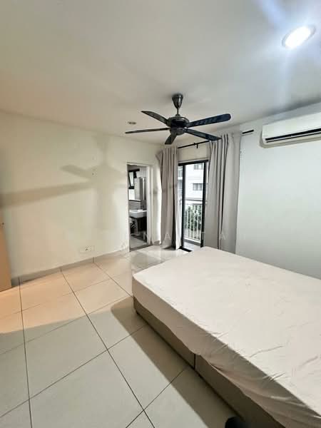 Service Residence for Rent at Maisson - Serena Tan - Bedroom - PropertyGuru.com.my