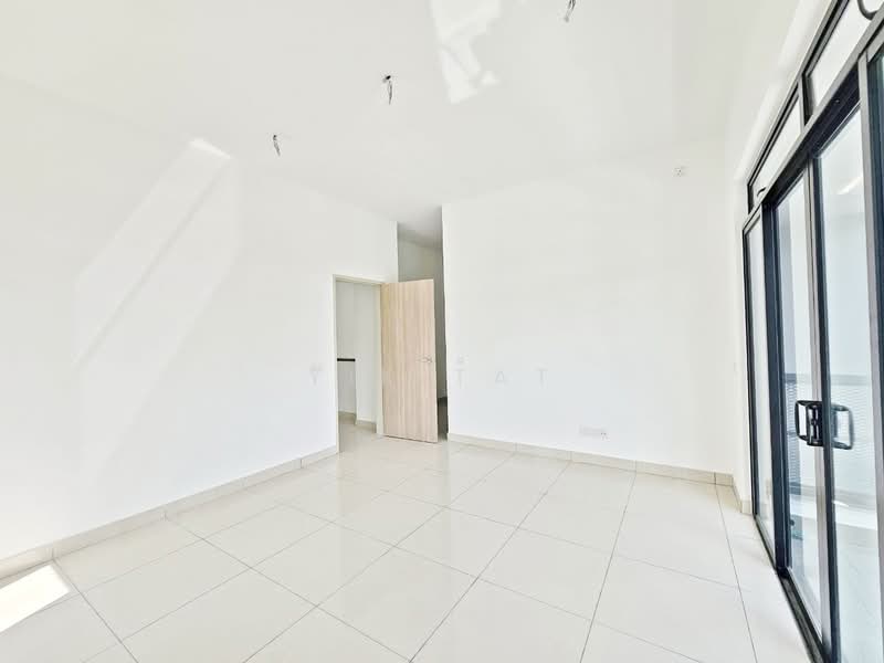 Cluster House for Sale in Iskandar Puteri (Nusajaya) (Johor) - Yik Tat - PropertyGuru.com.my