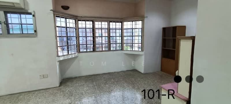 Taman Bayu Perdana Klang 2 Storey Endlot House untuk Untuk Dijual - RM 500,000, Mac 2026 - PropertyGuru.com.my