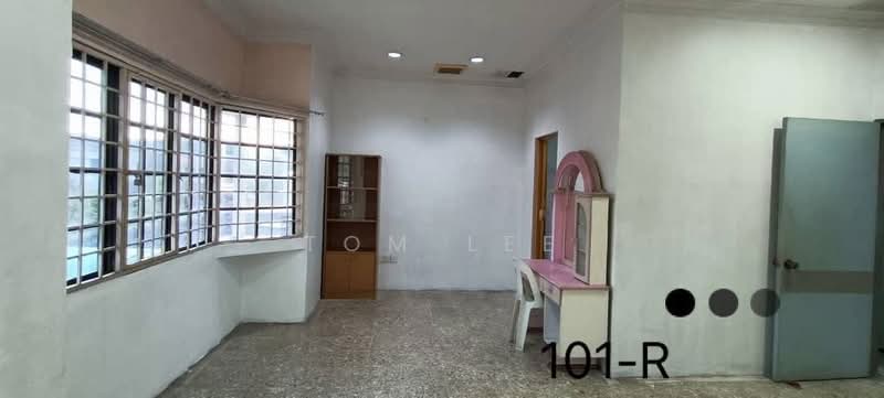 Taman Bayu Perdana Klang 2 Storey Endlot House untuk Untuk Dijual - RM 500,000, Mac 2026 - PropertyGuru.com.my