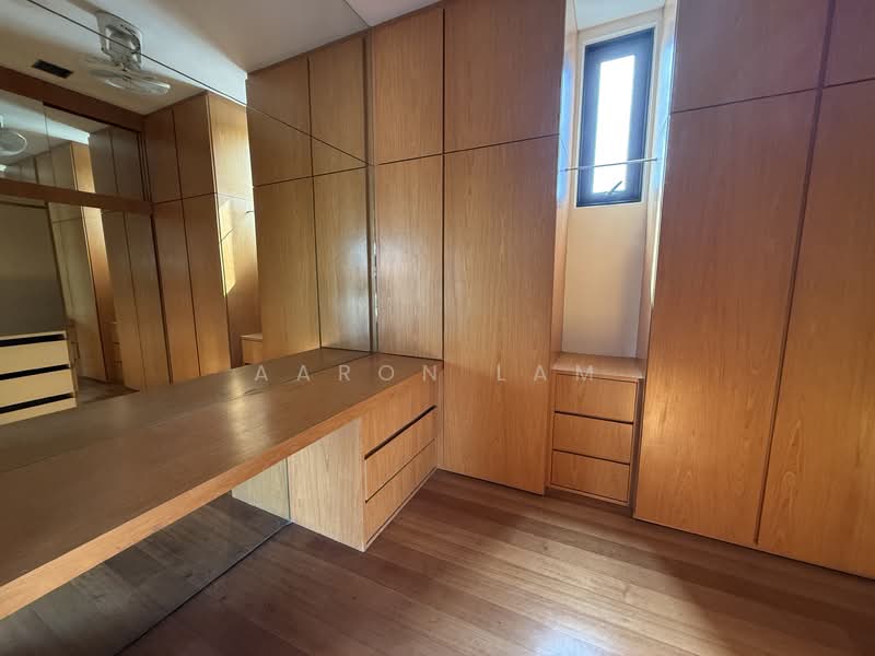 Bungalow for Rent in Petaling Jaya (Selangor) - AARON LAM - Interior - PropertyGuru.com.my