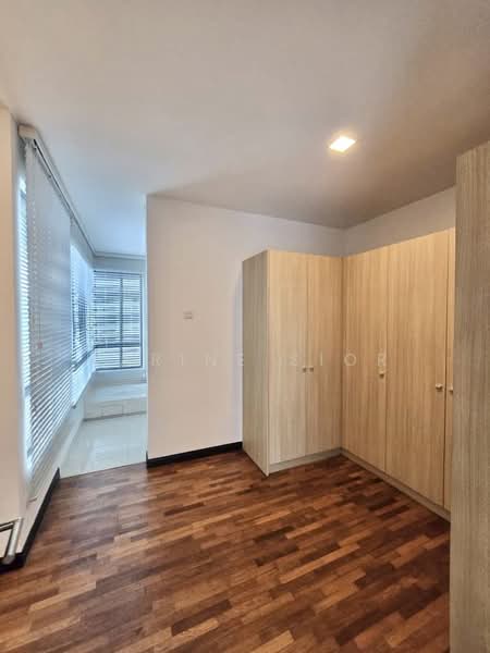 Semi-Detached House for Rent in Leisure Farm (Gelang Patah) - Karine Sior - Bedroom - PropertyGuru.com.my