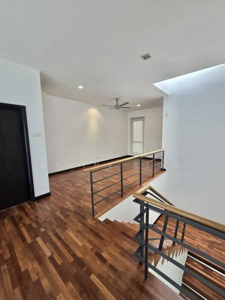 Semi-Detached House for Rent in Leisure Farm (Gelang Patah) - Karine Sior - Interior - PropertyGuru.com.my