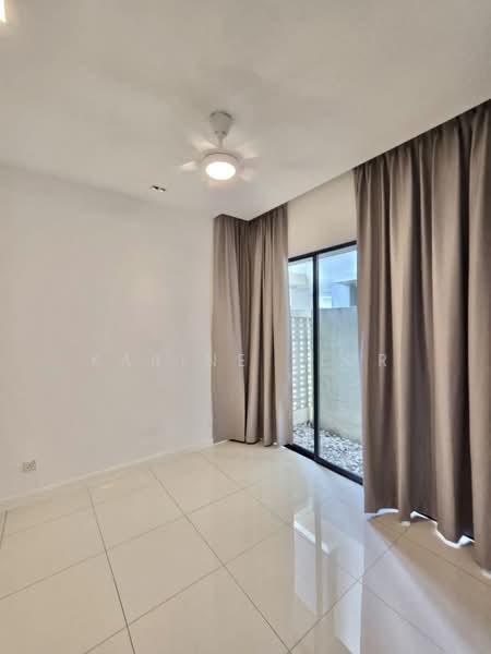 Semi-Detached House for Rent in Leisure Farm (Gelang Patah) - Karine Sior - Interior - PropertyGuru.com.my