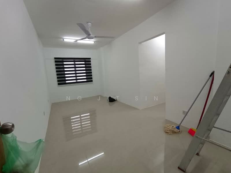 Idaman Melur untuk Untuk Disewa - RM 900 /bulan, Mac 2026 - Interior - PropertyGuru.com.my