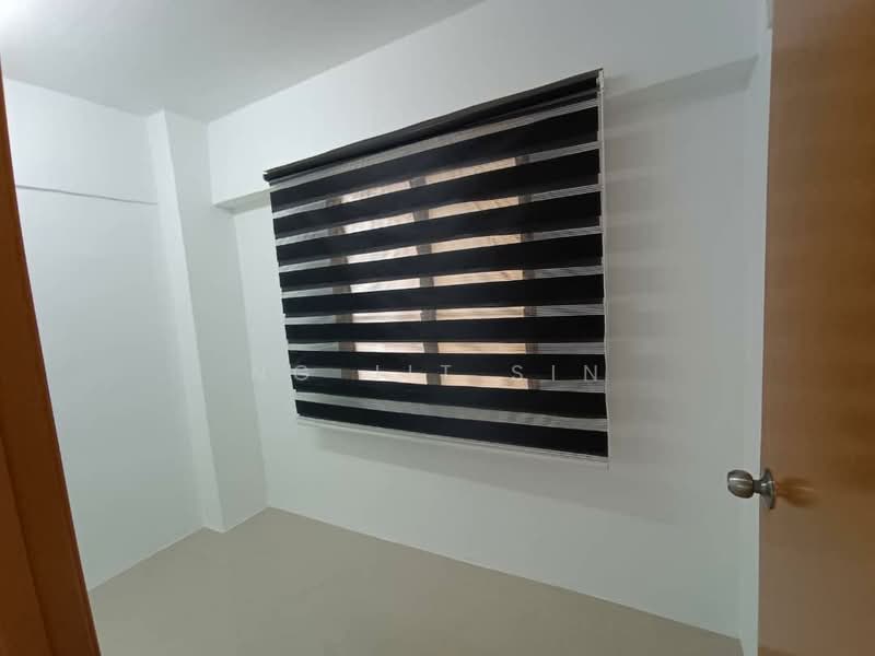 Idaman Melur untuk Untuk Disewa - RM 900 /bulan, Mac 2026 - Interior - PropertyGuru.com.my