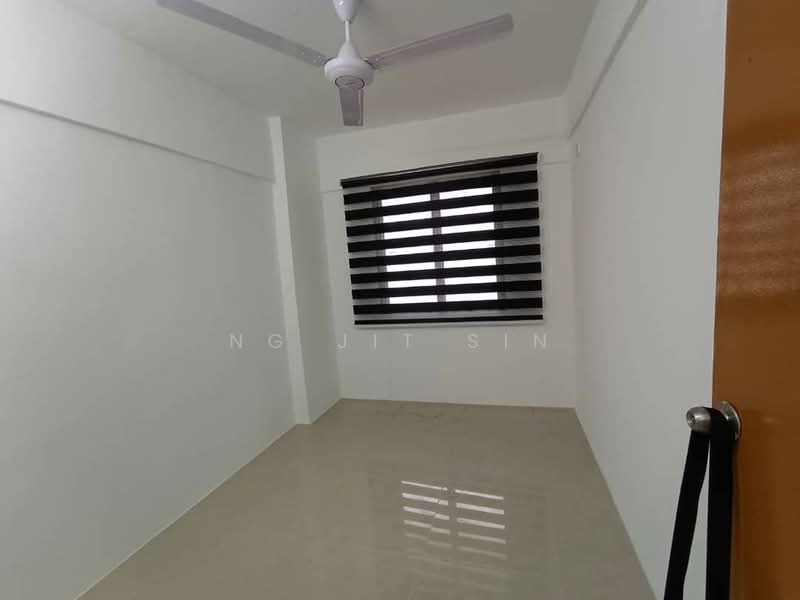 Idaman Melur untuk Untuk Disewa - RM 900 /bulan, Mac 2026 - Interior - PropertyGuru.com.my