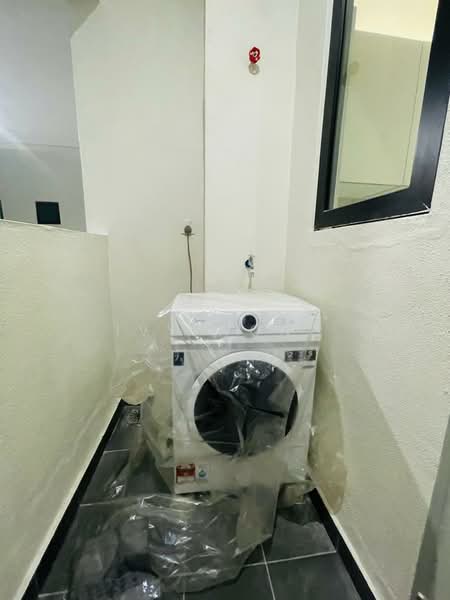 Kondominium untuk Disewa di Residensi Bintang - Ivy Wong - Interior - PropertyGuru.com.my