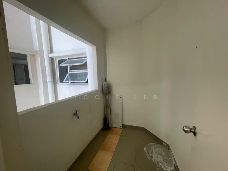 Sri Ampang Hilir untuk Untuk Disewa - RM 1,700 /bulan, Mac 2026 - Yard - PropertyGuru.com.my