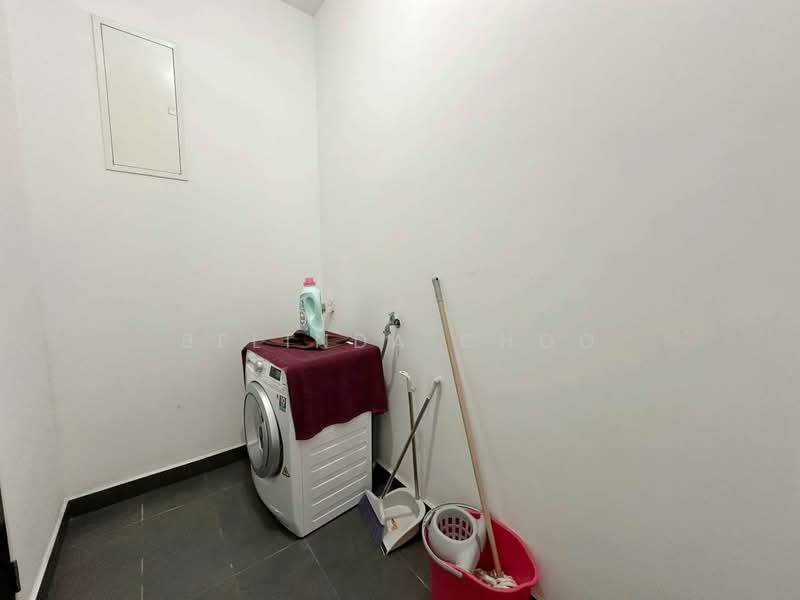 Service Residence for Sale at Setia Sky 88 - Belinda Choo - Interior - PropertyGuru.com.my