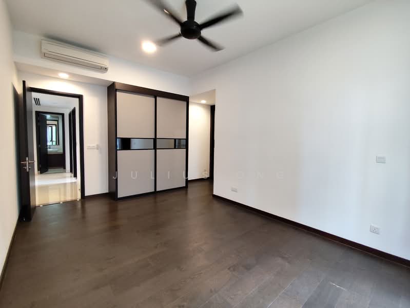 Condominium for Sale at Agile Mont Kiara - Julius Ong - Masterbed room - PropertyGuru.com.my