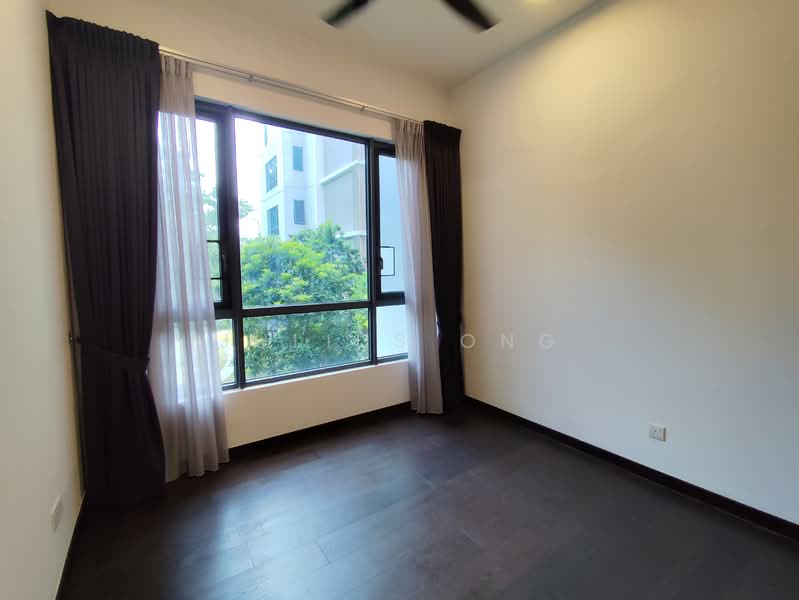 Condominium for Sale at Agile Mont Kiara - Julius Ong - Room 2 - PropertyGuru.com.my