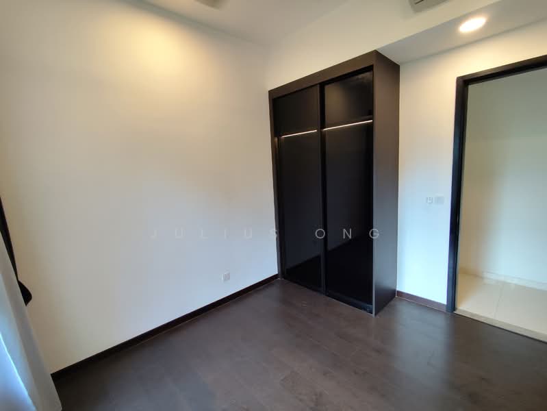 Condominium for Sale at Agile Mont Kiara - Julius Ong - Room 2 - PropertyGuru.com.my