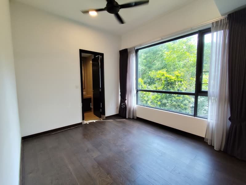 Condominium for Sale at Agile Mont Kiara - Julius Ong - Room 1 - PropertyGuru.com.my
