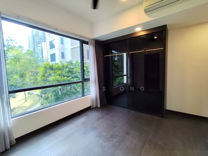 Condominium for Sale at Agile Mont Kiara - Julius Ong - Room 1 - PropertyGuru.com.my