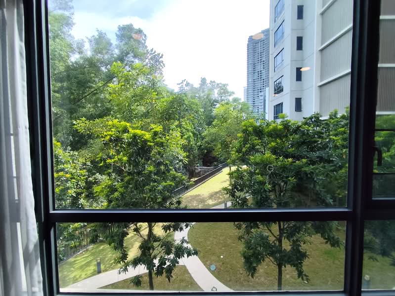 Condominium for Sale at Agile Mont Kiara - Julius Ong - Room 1 View - PropertyGuru.com.my