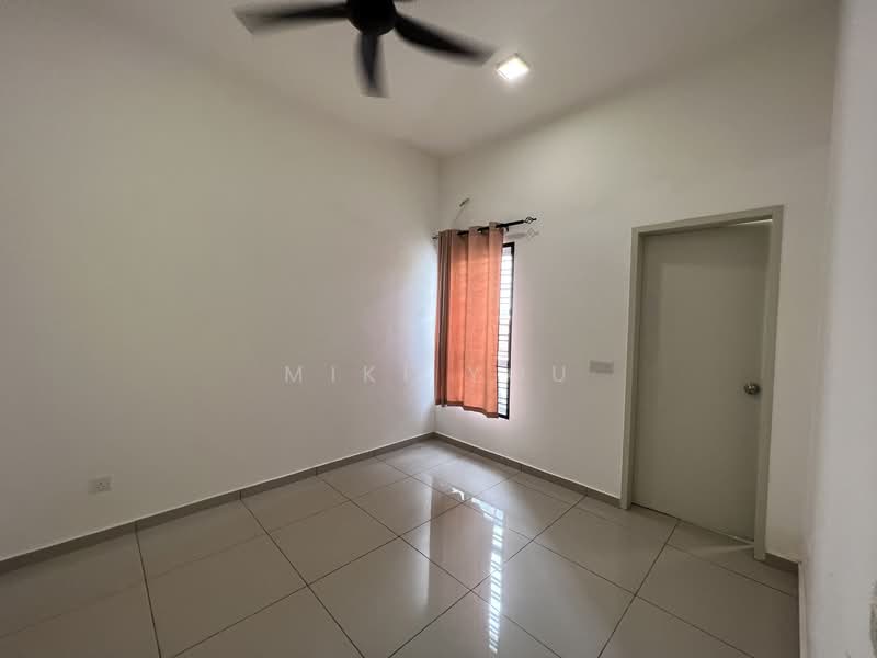 2-storey Terraced House for Rent in Bandar Rimbayu (Telok Panglima Garang) - Miki You - Interior - PropertyGuru.com.my