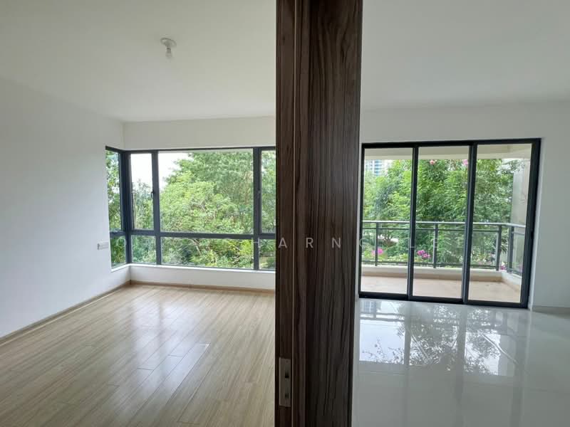 Apartment for Rent at Starview Bay @ Forest City - Hong Charng Lee - Interior - PropertyGuru.com.my