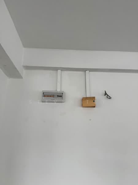 Shop for Sale in Klang (Selangor) - Steven Tey - PropertyGuru.com.my