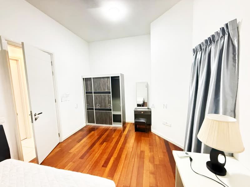 Condominium for Rent at The LIGHT COLLECTION I - Jerry Tan - PropertyGuru.com.my