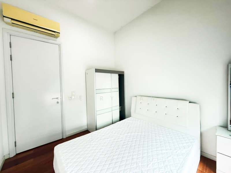 Condominium for Rent at The LIGHT COLLECTION I - Jerry Tan - PropertyGuru.com.my
