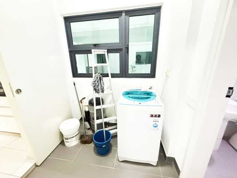 Condominium for Rent at The LIGHT COLLECTION I - Jerry Tan - PropertyGuru.com.my