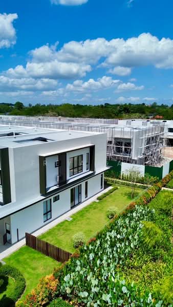 2-storey Terraced House for Sale in Gelang Patah (Johor) - Freya Gan - PropertyGuru.com.my