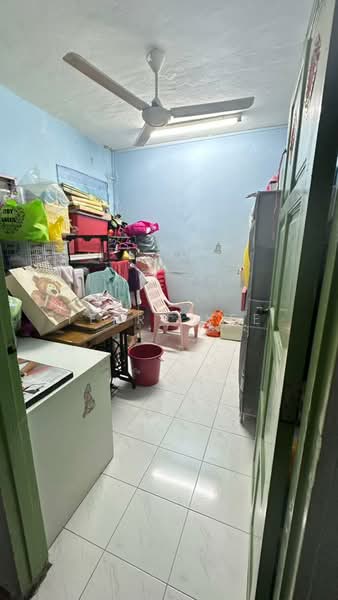 2-storey Terraced House for Sale in Taman Bukit Serdang (Seri Kembangan) - Terry Yee - Interior - PropertyGuru.com.my