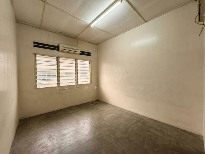 2-storey Terraced House for Sale in Taman Paramount (Petaling Jaya) - Rachel Too - Interior - PropertyGuru.com.my