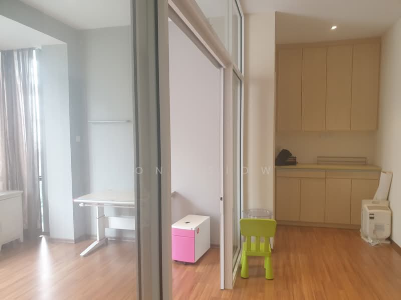 Saujana Glenmarie untuk Untuk Disewa - RM 9,000 /bulan, Mac 2026 - Interior - PropertyGuru.com.my