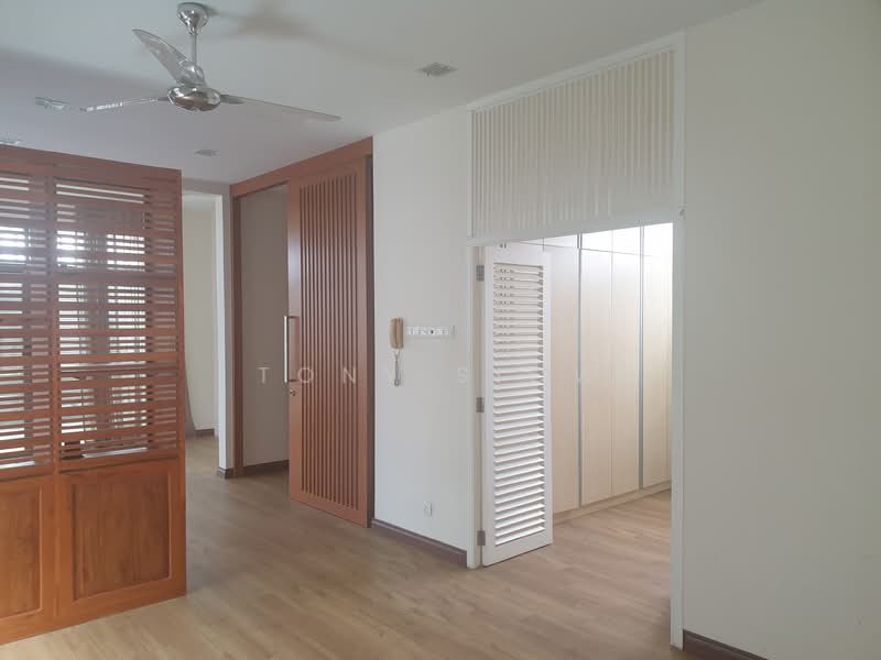 Saujana Glenmarie untuk Untuk Disewa - RM 9,000 /bulan, Mac 2026 - Interior - PropertyGuru.com.my