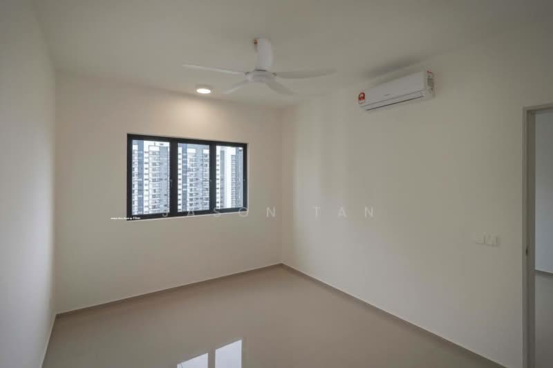 Service Residence for Rent at HANA Eco Ardence - Jason Tan - Interior - PropertyGuru.com.my