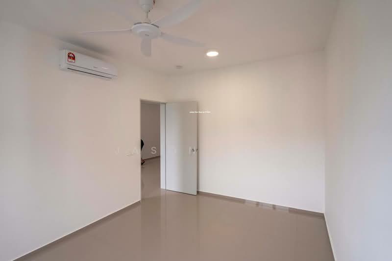 Service Residence for Rent at Hana @ Eco Ardence - Jason Tan - Interior - PropertyGuru.com.my