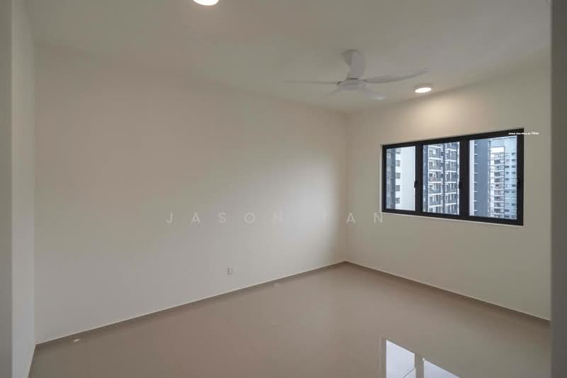 Service Residence for Rent at Hana @ Eco Ardence - Jason Tan - Interior - PropertyGuru.com.my