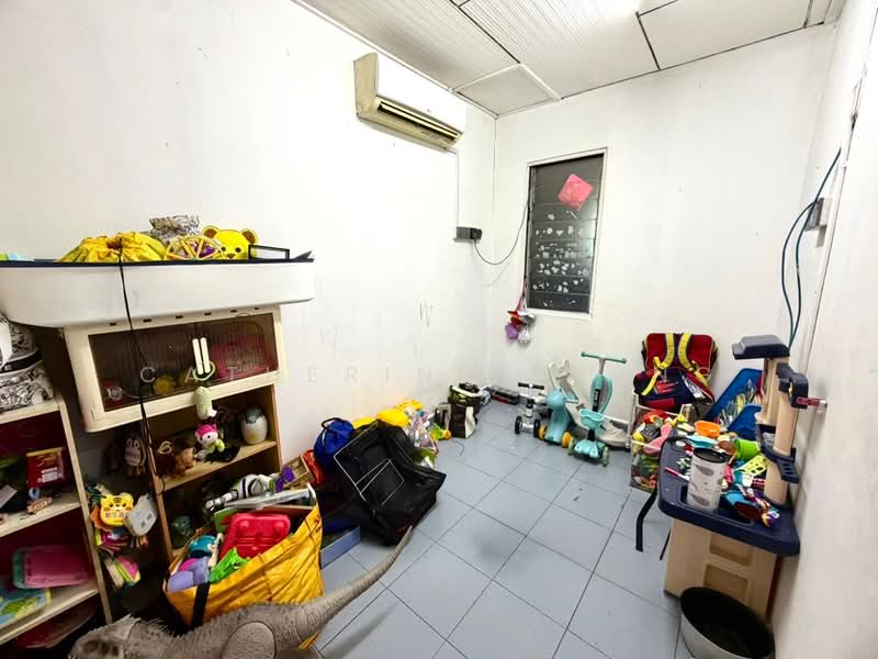 Taman Johor Tamans Johors untuk Untuk Dijual - RM 520,000, Mac 2026 - Interior - PropertyGuru.com.my