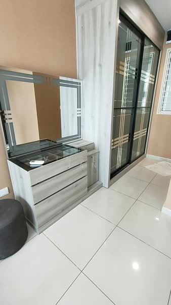 Condominium for Rent at Imperial Residences - Vincent Tan - Interior - PropertyGuru.com.my