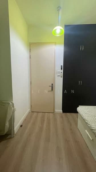 Service Residence for Sale at Nova Saujana - Allen Tan - Bedroom - PropertyGuru.com.my