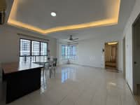 For Rent - Casa Damansara