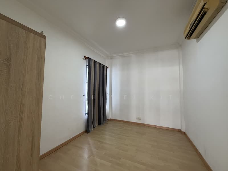Condominium for Rent at Casa Damansara - Cheah Wei Kit - Interior - PropertyGuru.com.my