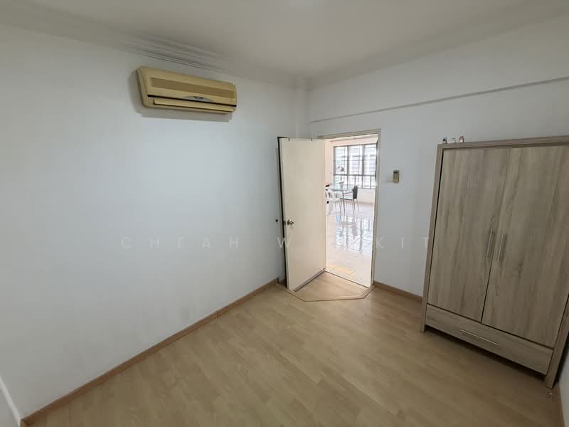 Condominium for Rent at Casa Damansara - Cheah Wei Kit - Interior - PropertyGuru.com.my