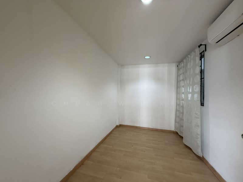 Condominium for Rent at Casa Damansara - Cheah Wei Kit - Interior - PropertyGuru.com.my