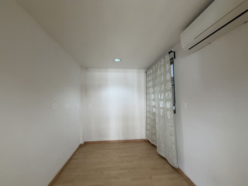 Condominium for Rent at Casa Damansara - Cheah Wei Kit - Interior - PropertyGuru.com.my