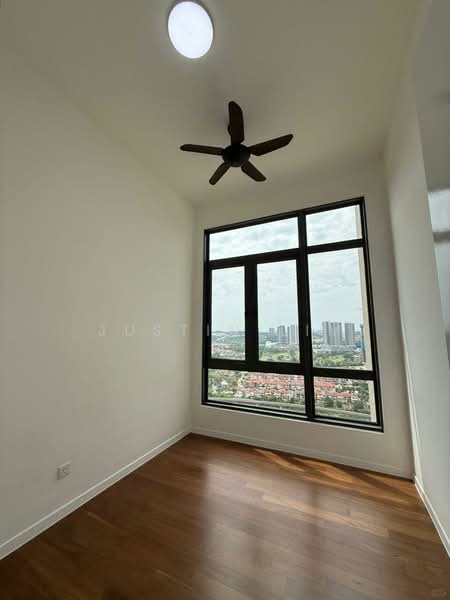 The Maple Residences untuk Untuk Dijual - RM 788,760, Mac 2026 - PropertyGuru.com.my