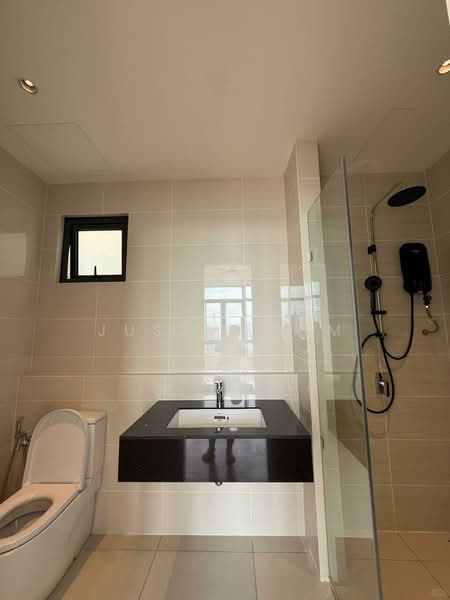 The Maple Residences untuk Untuk Dijual - RM 788,760, Mac 2026 - PropertyGuru.com.my