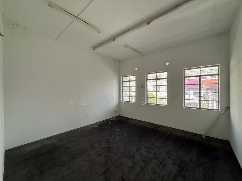 George Town untuk Untuk Disewa - RM 6,800 /bulan, Mac 2026 - Interior - PropertyGuru.com.my