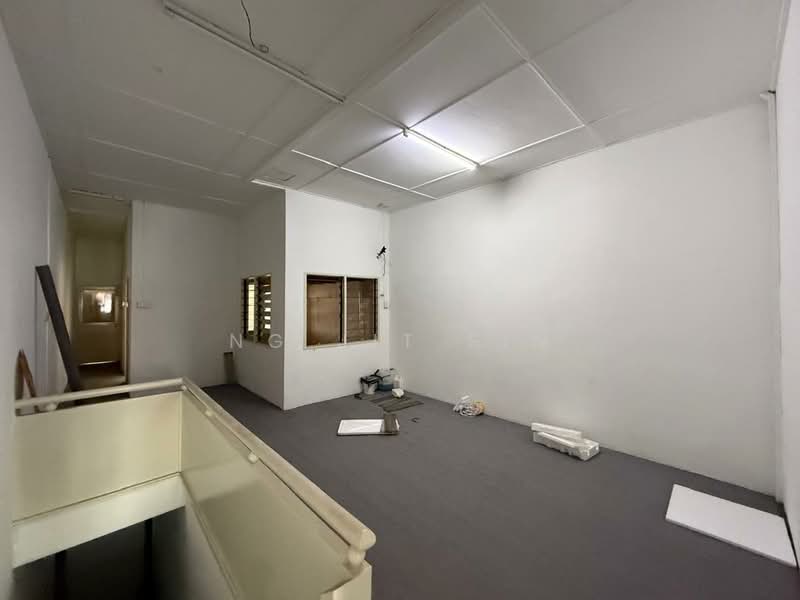 George Town untuk Untuk Disewa - RM 6,800 /bulan, Mac 2026 - Interior - PropertyGuru.com.my