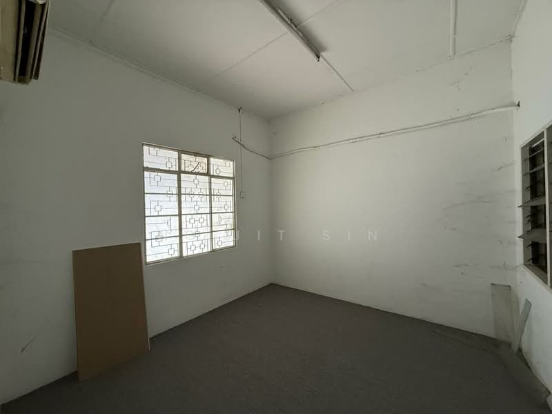 George Town untuk Untuk Disewa - RM 6,800 /bulan, Mac 2026 - Interior - PropertyGuru.com.my